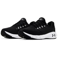 UNDER ARMOUR Women's UA Charged Vantage Running Shoes -Shoe Serie Shop 2076839 001 alt2
