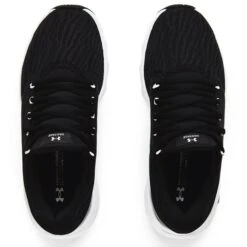 UNDER ARMOUR Women's UA Charged Vantage Running Shoes -Shoe Serie Shop 2076839 001 alt3