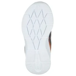 SKECHERS Infant/Toddler Boys' Microspec - Texlor Sneaker -Shoe Serie Shop 2076846 004 alt4