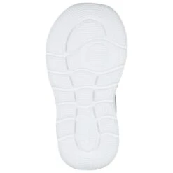 SKECHERS Infant/Toddler Girls' C-Flex - Playful Trek Sandal 2.0 -Shoe Serie Shop 2076852 607 alt4