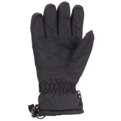 KOMBI Men's Outback Gauntlet Glove -Shoe Serie Shop 2076933 001 alt1