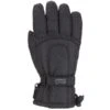 KOMBI Men's Outback Gauntlet Glove -Shoe Serie Shop 2076933 001 main