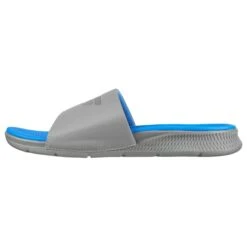 SKECHERS Men's GO Consistent Sandal -Shoe Serie Shop 2077060 004 alt2