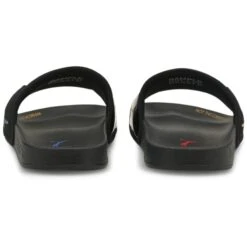 PUMA Men's Leadcat Future Basketball Signature Slides -Shoe Serie Shop 2077150 001 alt3