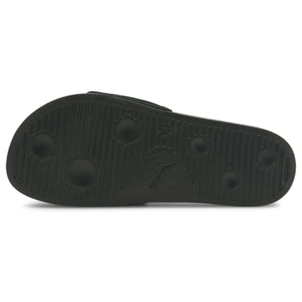 PUMA Men's Leadcat Future Basketball Signature Slides PUMA Men's Leadcat Future Basketball Signature Slides -Shoe Serie Shop 2077150 001 alt5
