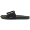 PUMA Men's Leadcat Future Basketball Signature Slides 2 PUMA Men's Leadcat Future Basketball Signature Slides -Shoe Serie Shop 2077150 001 main