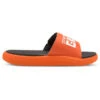 PUMA Men's Softride Slides -Shoe Serie Shop 2077152 001 main