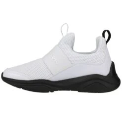 CHAMPION Boys' Legend Lo Sneaker -Shoe Serie Shop 2077433 101 alt2