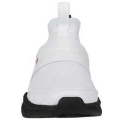 CHAMPION Boys' Legend Lo Sneaker -Shoe Serie Shop 2077433 101 alt3