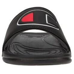 CHAMPION Boys' Mega Slide -Shoe Serie Shop 2077437 001 alt3