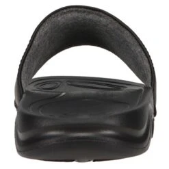 CHAMPION Boys' Mega Slide -Shoe Serie Shop 2077437 001 alt4