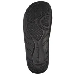 CHAMPION Boys' Mega Slide -Shoe Serie Shop 2077437 001 alt6