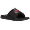 CHAMPION Boys' Mega Slide -Shoe Serie Shop 2077437 001 main