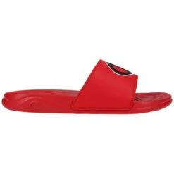 CHAMPION Kids' Mega Slides -Shoe Serie Shop 2077439 601 alt1