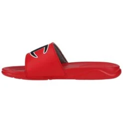 CHAMPION Kids' Mega Slides -Shoe Serie Shop 2077439 601 alt2