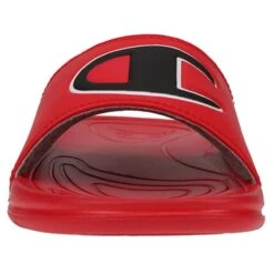 CHAMPION Kids' Mega Slides -Shoe Serie Shop 2077439 601 alt3