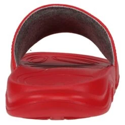 CHAMPION Kids' Mega Slides -Shoe Serie Shop 2077439 601 alt4