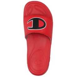 CHAMPION Kids' Mega Slides -Shoe Serie Shop 2077439 601 alt5