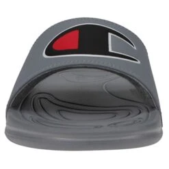 CHAMPION Kids' Mega Slides -Shoe Serie Shop 2077456 004 alt3