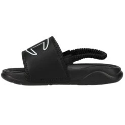 CHAMPION Toddler Boys' Mega Slides -Shoe Serie Shop 2077457 001 alt2
