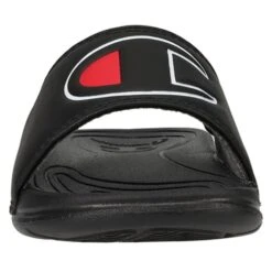 CHAMPION Toddler Boys' Mega Slides -Shoe Serie Shop 2077457 001 alt3