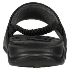 CHAMPION Toddler Boys' Mega Slides -Shoe Serie Shop 2077457 001 alt4