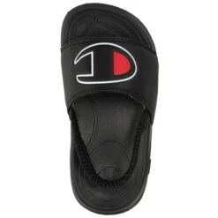 CHAMPION Toddler Boys' Mega Slides -Shoe Serie Shop 2077457 001 alt5