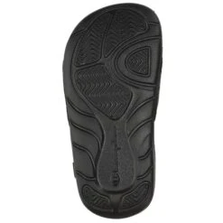 CHAMPION Toddler Boys' Mega Slides -Shoe Serie Shop 2077457 001 alt6