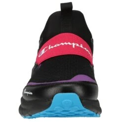 CHAMPION Girls' Gameness Sneakers -Shoe Serie Shop 2077461 001 alt3