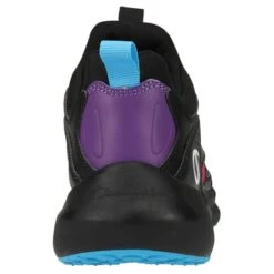 CHAMPION Girls' Gameness Sneakers -Shoe Serie Shop 2077461 001 alt4