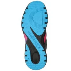 CHAMPION Girls' Gameness Sneakers -Shoe Serie Shop 2077461 001 alt6