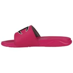 CHAMPION Girls' Mega Slides -Shoe Serie Shop 2077463 607 alt2