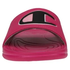 CHAMPION Girls' Mega Slides -Shoe Serie Shop 2077463 607 alt3