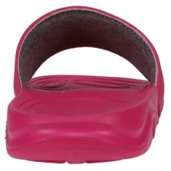 CHAMPION Girls' Mega Slides -Shoe Serie Shop 2077463 607 alt4