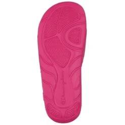 CHAMPION Girls' Mega Slides -Shoe Serie Shop 2077463 607 alt6