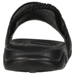 CHAMPION Toddler Girls' Mega Slides -Shoe Serie Shop 2077465 001 alt4