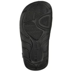 CHAMPION Toddler Girls' Mega Slides -Shoe Serie Shop 2077465 001 alt6