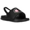 CHAMPION Toddler Girls' Mega Slides -Shoe Serie Shop 2077465 001 main