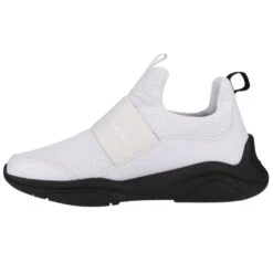 CHAMPION Men's Legend Lo Sneakers -Shoe Serie Shop 2077468 101 alt2