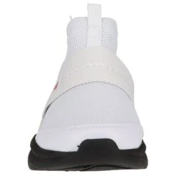 CHAMPION Men's Legend Lo Sneakers -Shoe Serie Shop 2077468 101 alt3