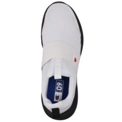 CHAMPION Men's Legend Lo Sneakers -Shoe Serie Shop 2077468 101 alt5