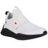 CHAMPION Men's Legend Lo Sneakers -Shoe Serie Shop 2077468 101 main