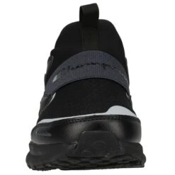 CHAMPION Men's Gameness Sneaker -Shoe Serie Shop 2077469 001 alt3