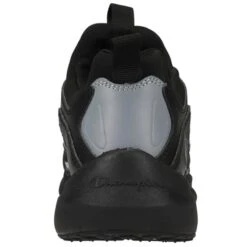 CHAMPION Men's Gameness Sneaker -Shoe Serie Shop 2077469 001 alt4