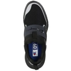 CHAMPION Men's Gameness Sneaker -Shoe Serie Shop 2077469 001 alt5