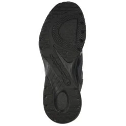 CHAMPION Men's Gameness Sneaker -Shoe Serie Shop 2077469 001 alt6