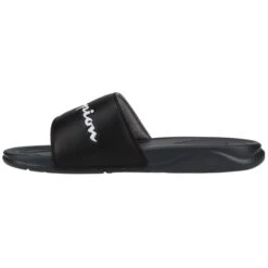 CHAMPION Men's Mega Slides -Shoe Serie Shop 2077470 001 alt2
