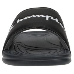 CHAMPION Men's Mega Slides -Shoe Serie Shop 2077470 001 alt3