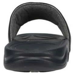 CHAMPION Men's Mega Slides -Shoe Serie Shop 2077470 001 alt4