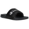 CHAMPION Men's Mega Slides -Shoe Serie Shop 2077470 001 main